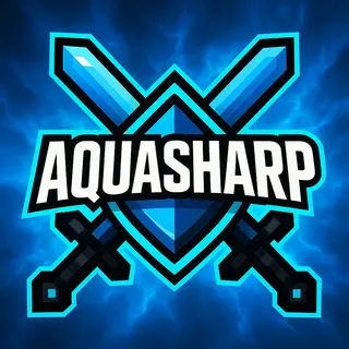 AquaSharp