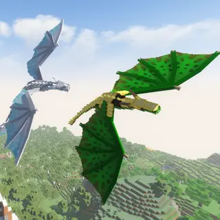 Not So RLCraft (NSR)