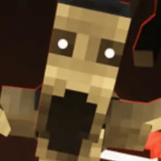 Super Horror Pack