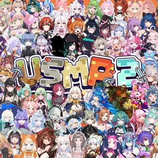 VSMP 2