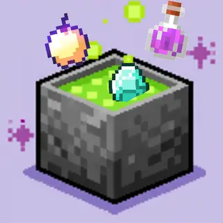 Magic and dungeoneering