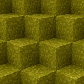 Better Grass - Pers