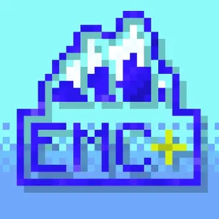 EverestMC+