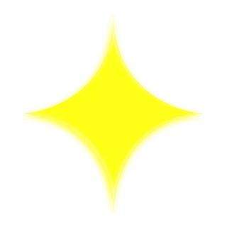 Concatenation Lite