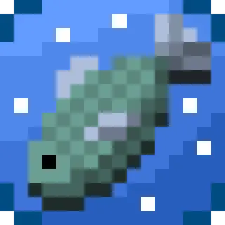 FISHSWORD 