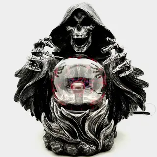 Plazma's Ultimate Horror (VR Support)