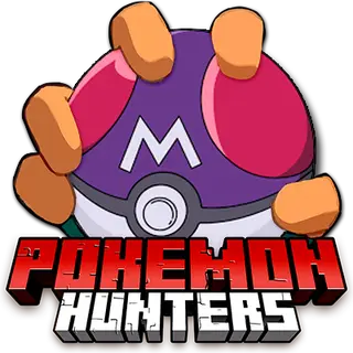 Pokemon Hunters