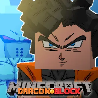 DBCS PHZINHOONE