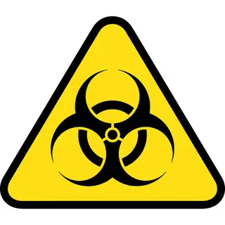 Biohazard:  Hardcore Survival