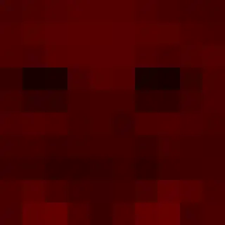 Extreme zombie survival (better zombie ai)