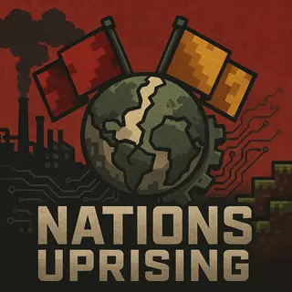 Soviet Dominion - Uprising 