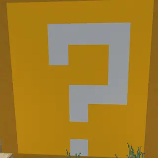 Pixelmon's LuckyBlock Arena