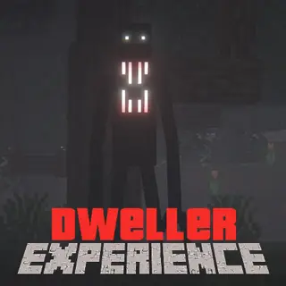 Dwellers Experience By (Qve_)