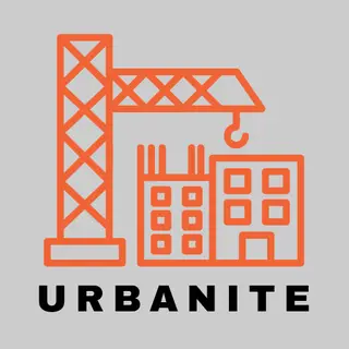 Urbanite - Minecolonies Enhanced
