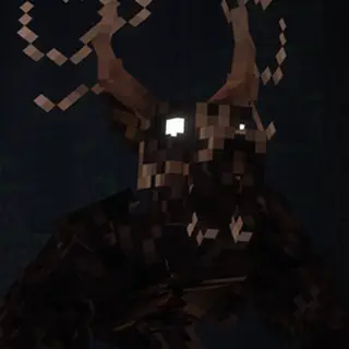 Cold horrors