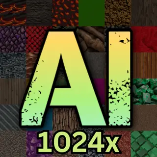 Hi-Res AI-Realism