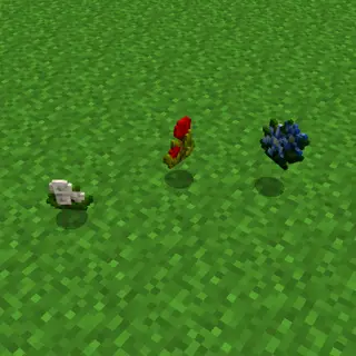 Weee! Fixes