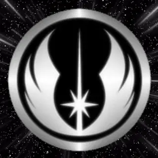 Star Wars The Force Awakens
