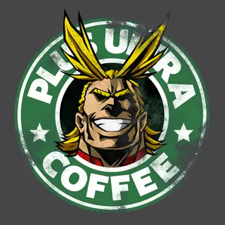 Boku No Hero Academia (Modpack)