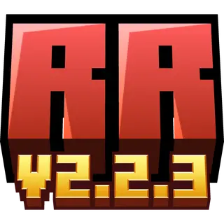 Redstone: Rewired