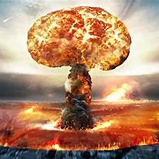 American-Craft (Bombs)