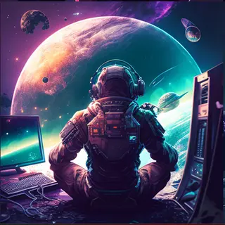 Guns, Planes, Tech and more