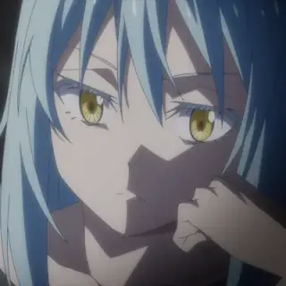 Dragon's Ultimate Tensura Adventure