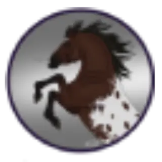 Pixelcraft Equestrian