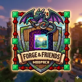 Vanilla plus MMoRPG - Optimize and More Fun