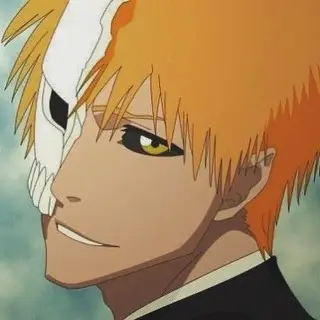 Bleach Awaken New hope
