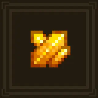Excalibur | Excessive Building Support