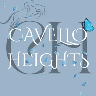 Cavello Heights Equestrian