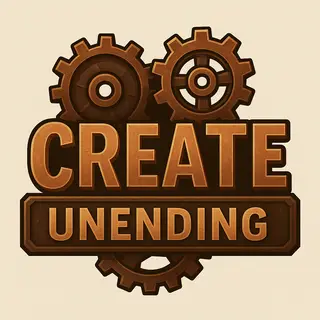 Create Unending