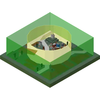 Custom BattleRoyale Complete