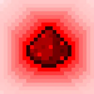 redstone