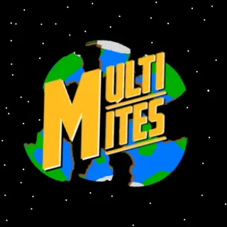 Multi Mites