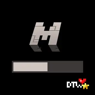 Modern Loading