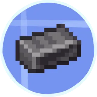 Create: Beyond Industry 2 [FORGE]