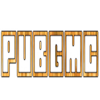 PUBGMC