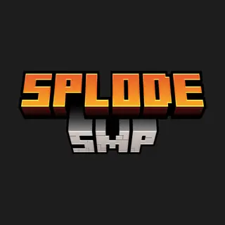 SplodeSMP