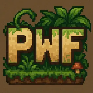 PWF- Parks Wildlife and Farming