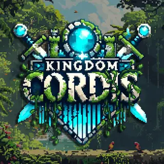 Kingdom Cordis - RP