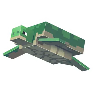 TurtleSMP Proximity Voice Chat