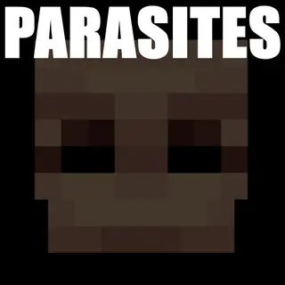 Project: Parasite Infection