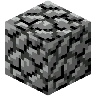 Beta Nostalgia Pack - Vanilla