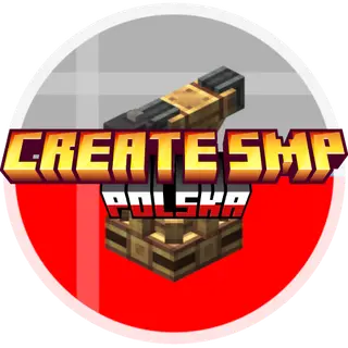 CreateSMP Polska