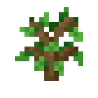 Origins Immersion: Floran