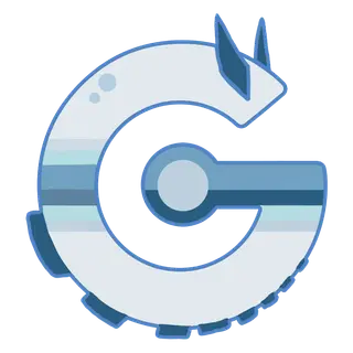 Generations (Fabric) (Cobblemon)