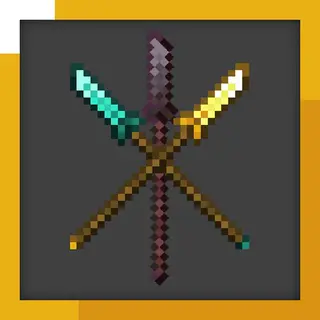 Sword to Naginata