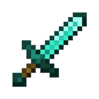 Pocket Items